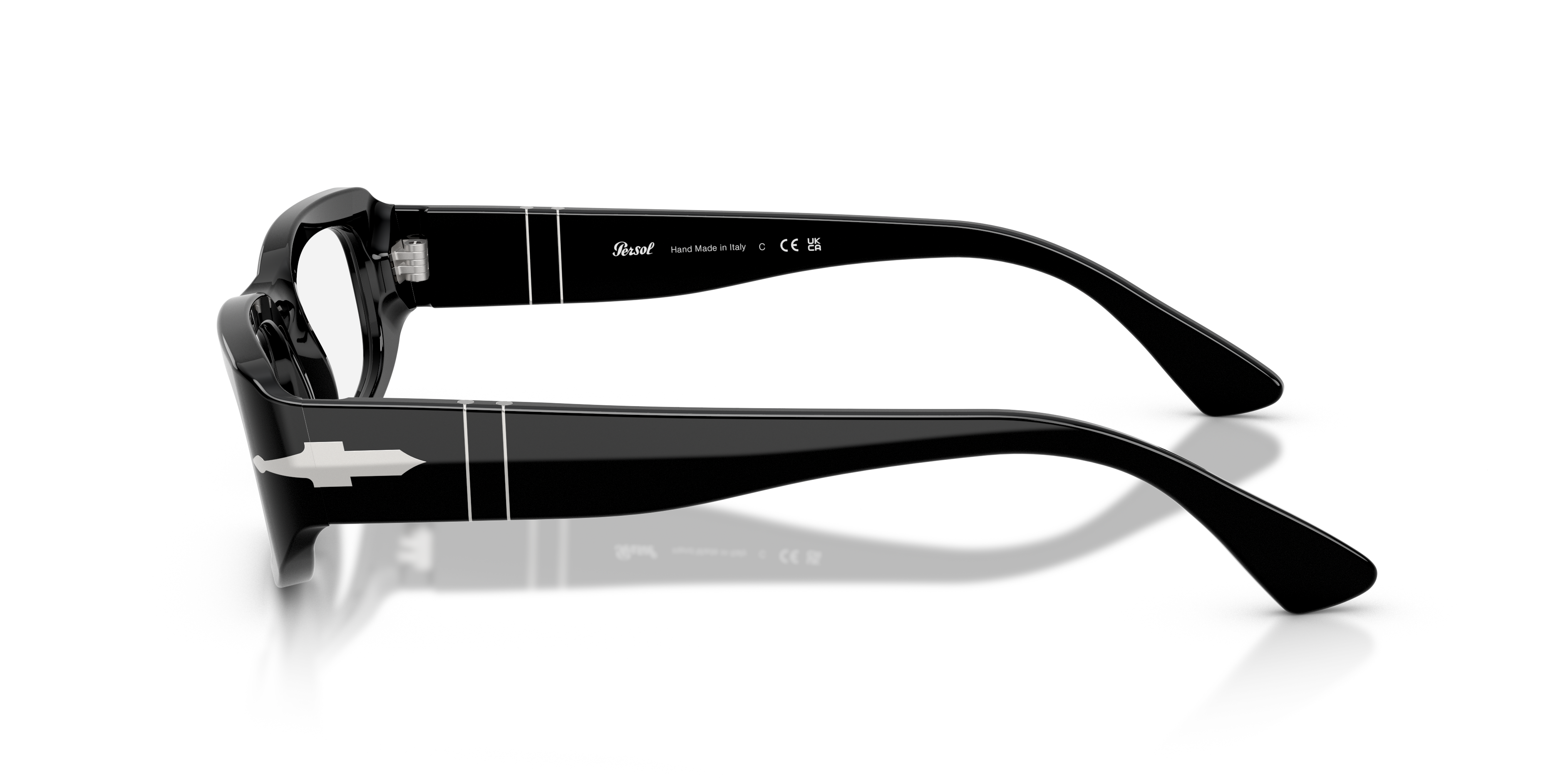 PERSOL PO3388V 95 53