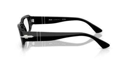 PERSOL PO3388V 95 53