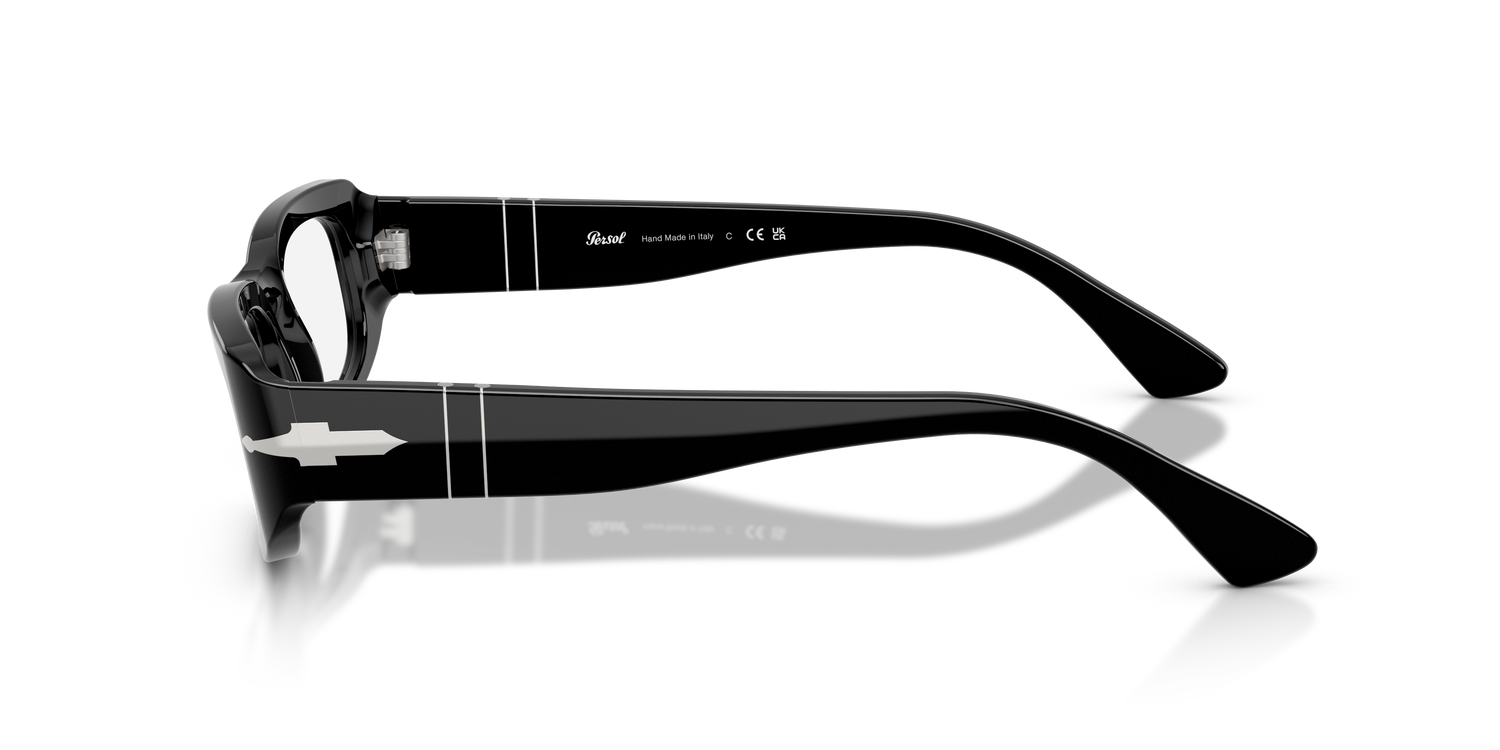 PERSOL PO3388V 95 51