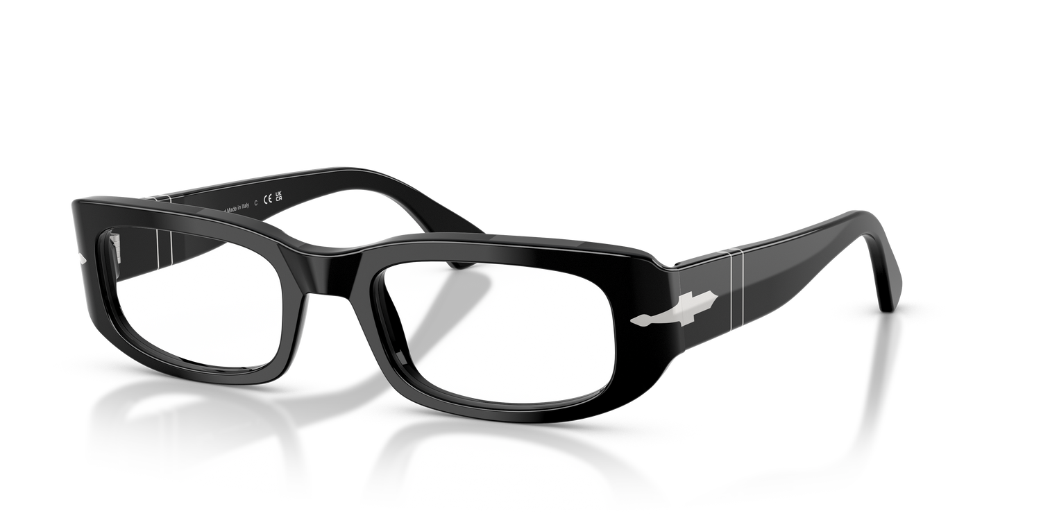 PERSOL PO3388V 95 51