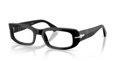 PERSOL PO3388V 95 51