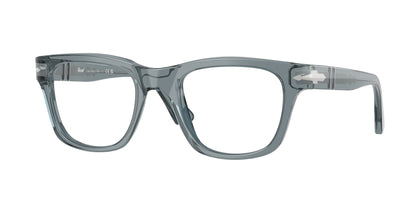PERSOL PO3389V CECIL 1227 51