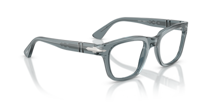 PERSOL PO3389V CECIL 1227 51