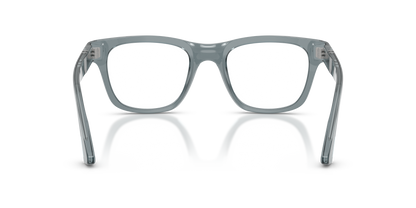 PERSOL PO3389V CECIL 1227 51