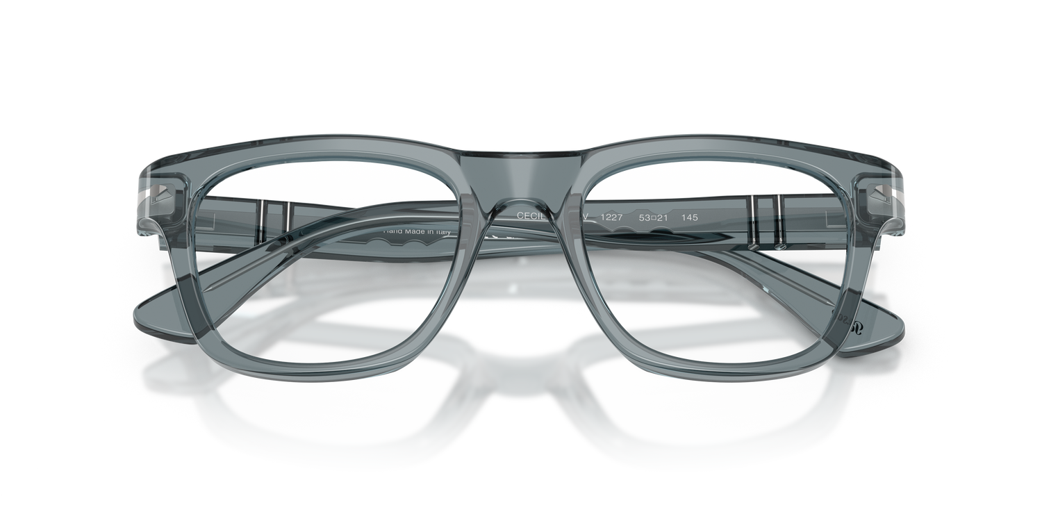 PERSOL PO3389V CECIL 1227 51