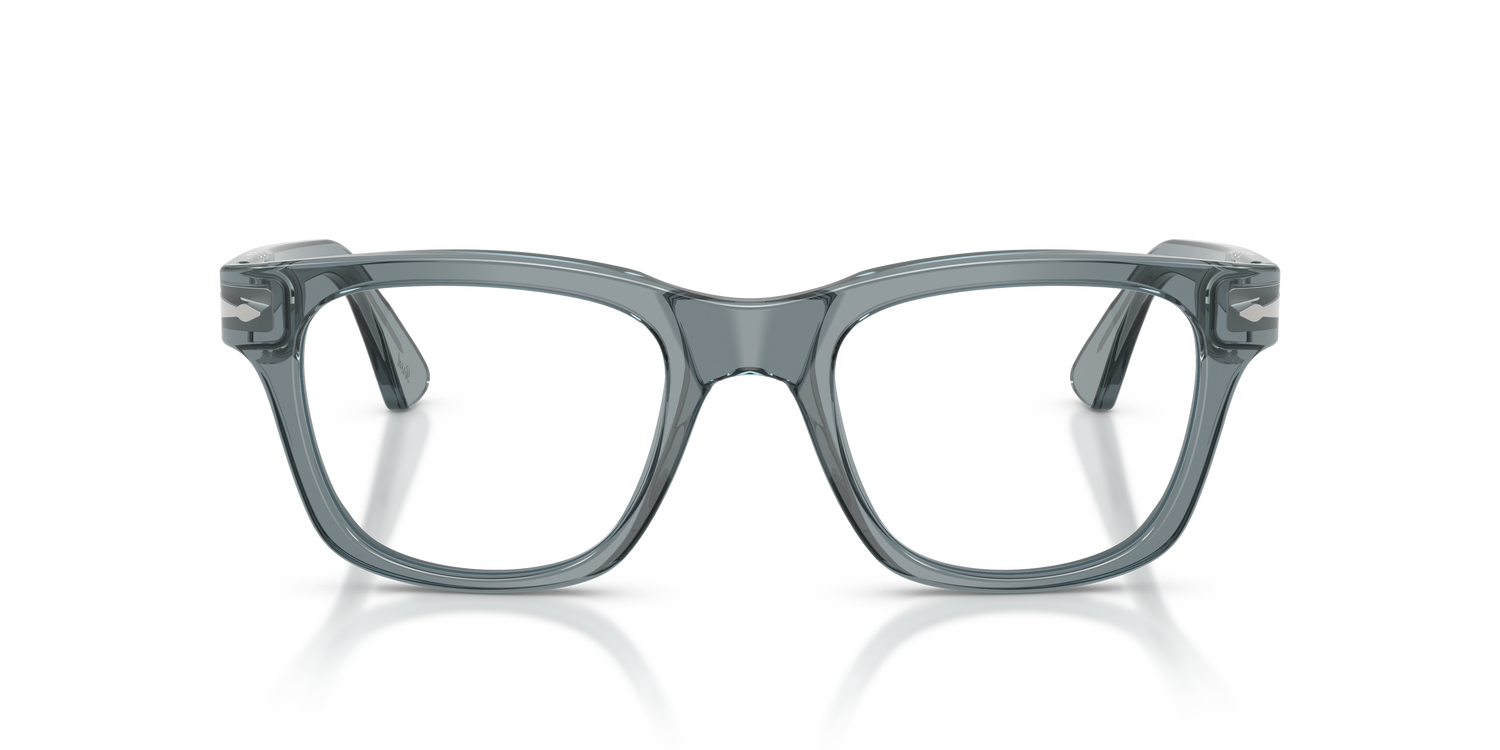 PERSOL PO3389V CECIL 1227 51