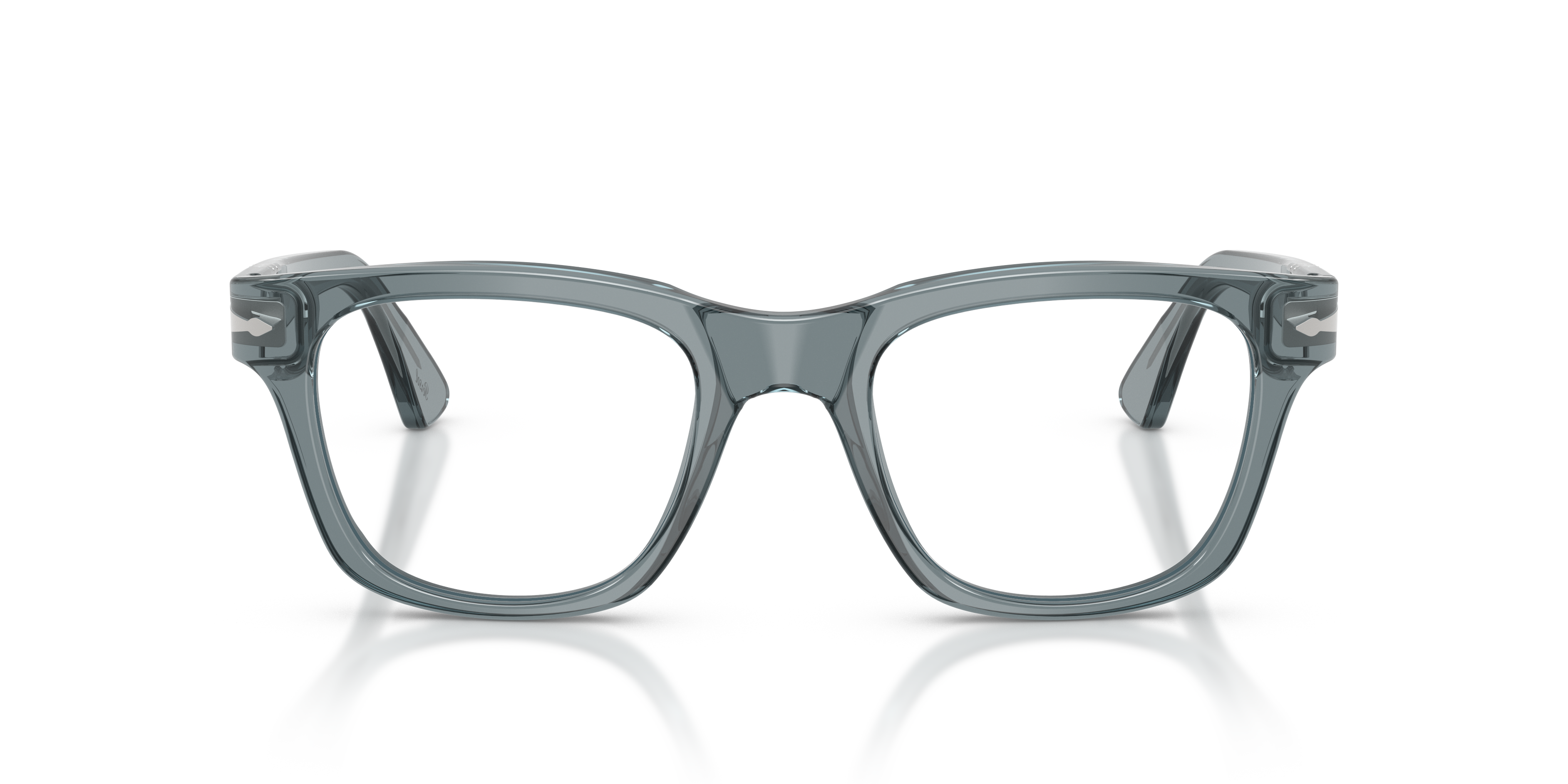 PERSOL PO3389V CECIL 1227 51