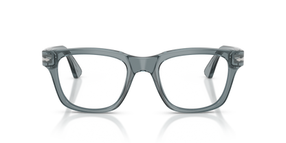 PERSOL PO3389V CECIL 1227 51