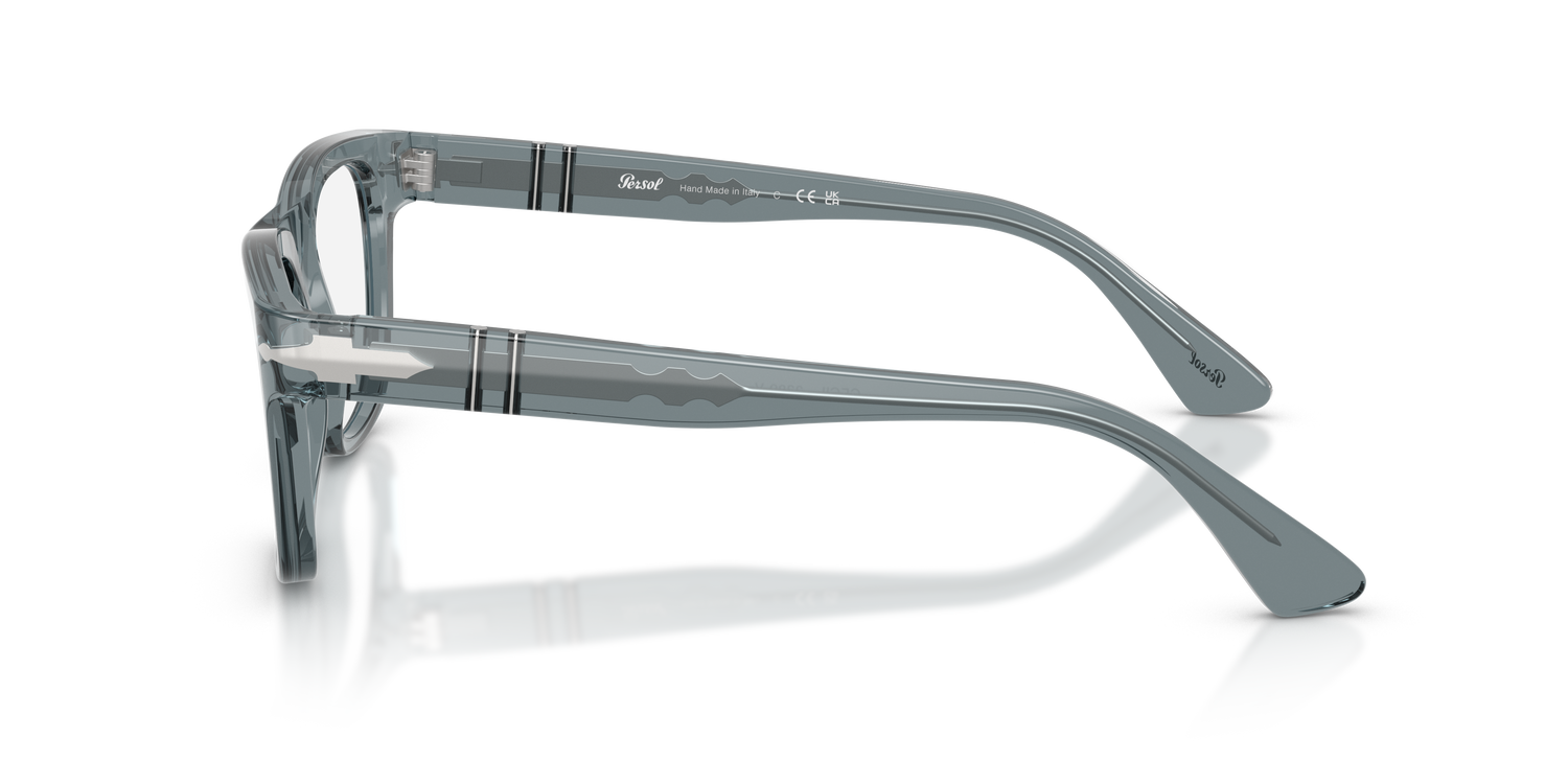 PERSOL PO3389V CECIL 1227 51