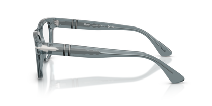 PERSOL PO3389V CECIL 1227 51