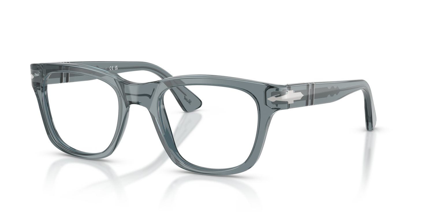 PERSOL PO3389V CECIL 1227 51