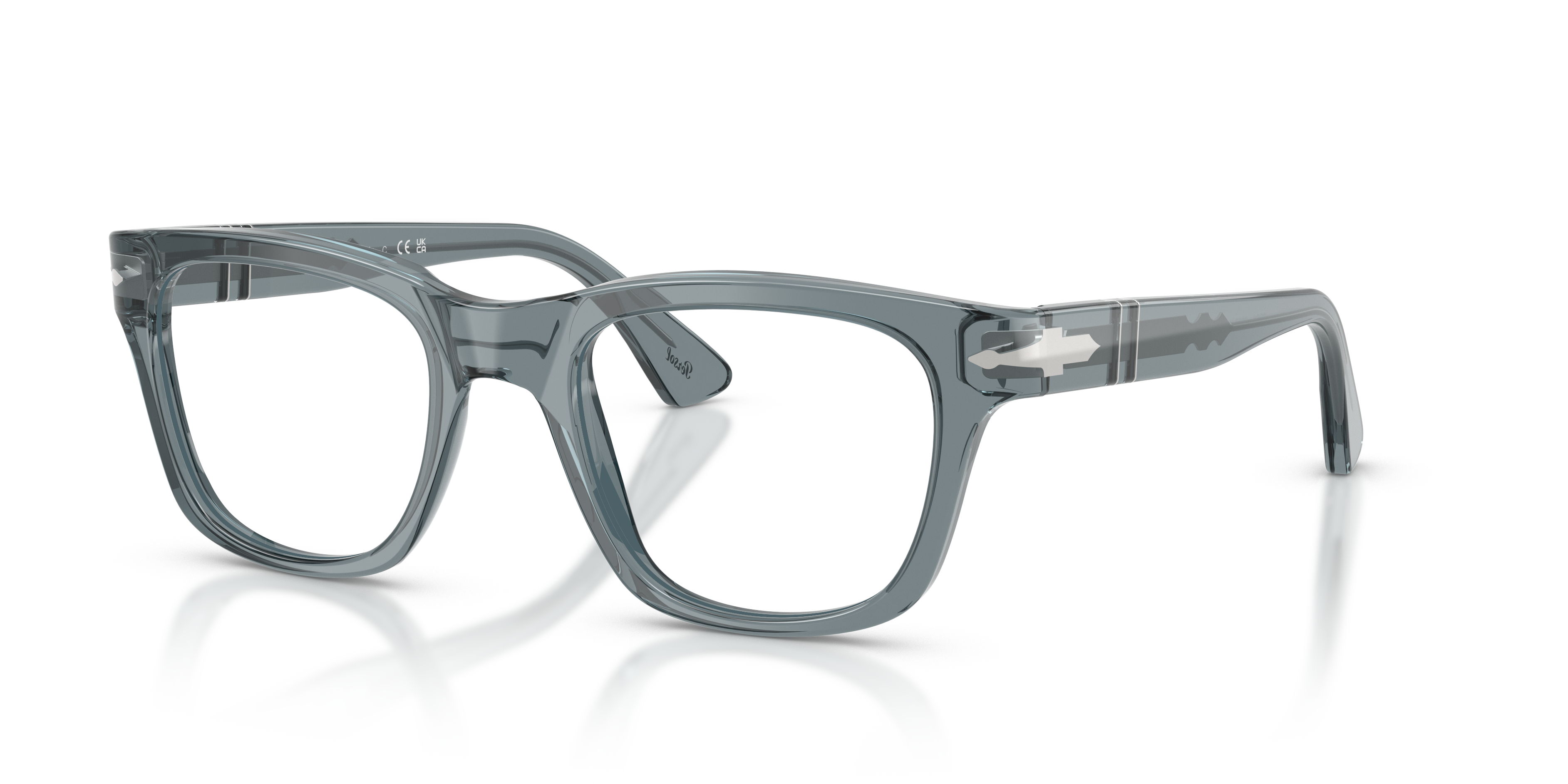 PERSOL PO3389V CECIL 1227 53