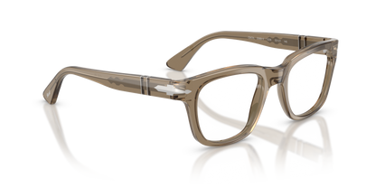 PERSOL PO3389V CECIL 1228 53