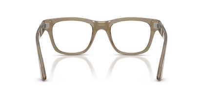 PERSOL PO3389V CECIL 1228 53