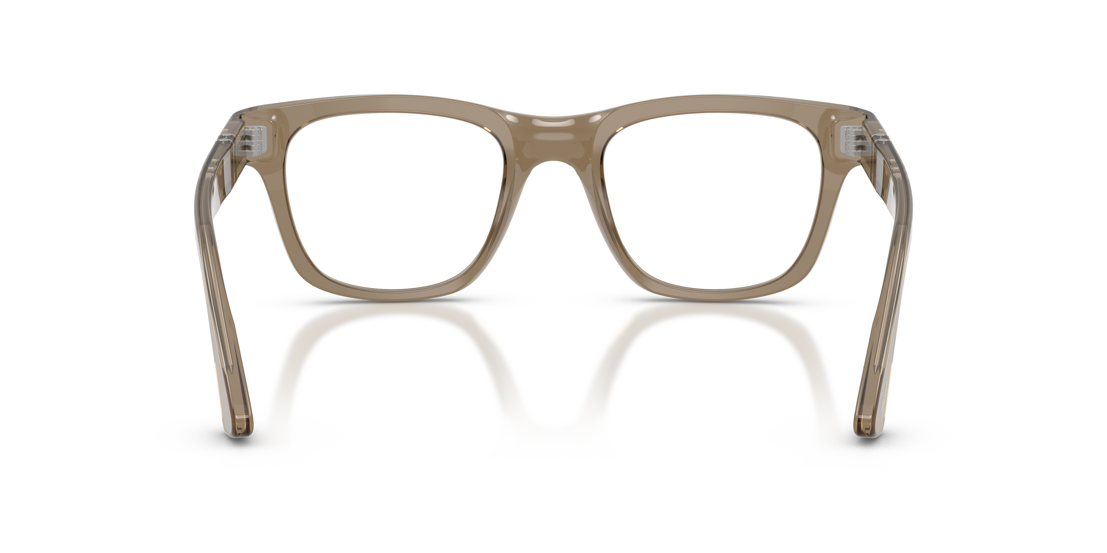 PERSOL PO3389V CECIL 1228 51