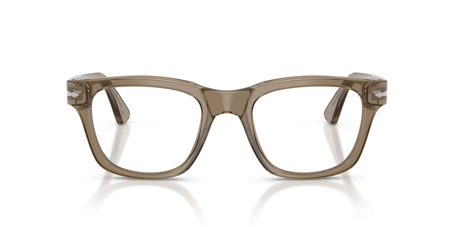 PERSOL PO3389V CECIL 1228 51