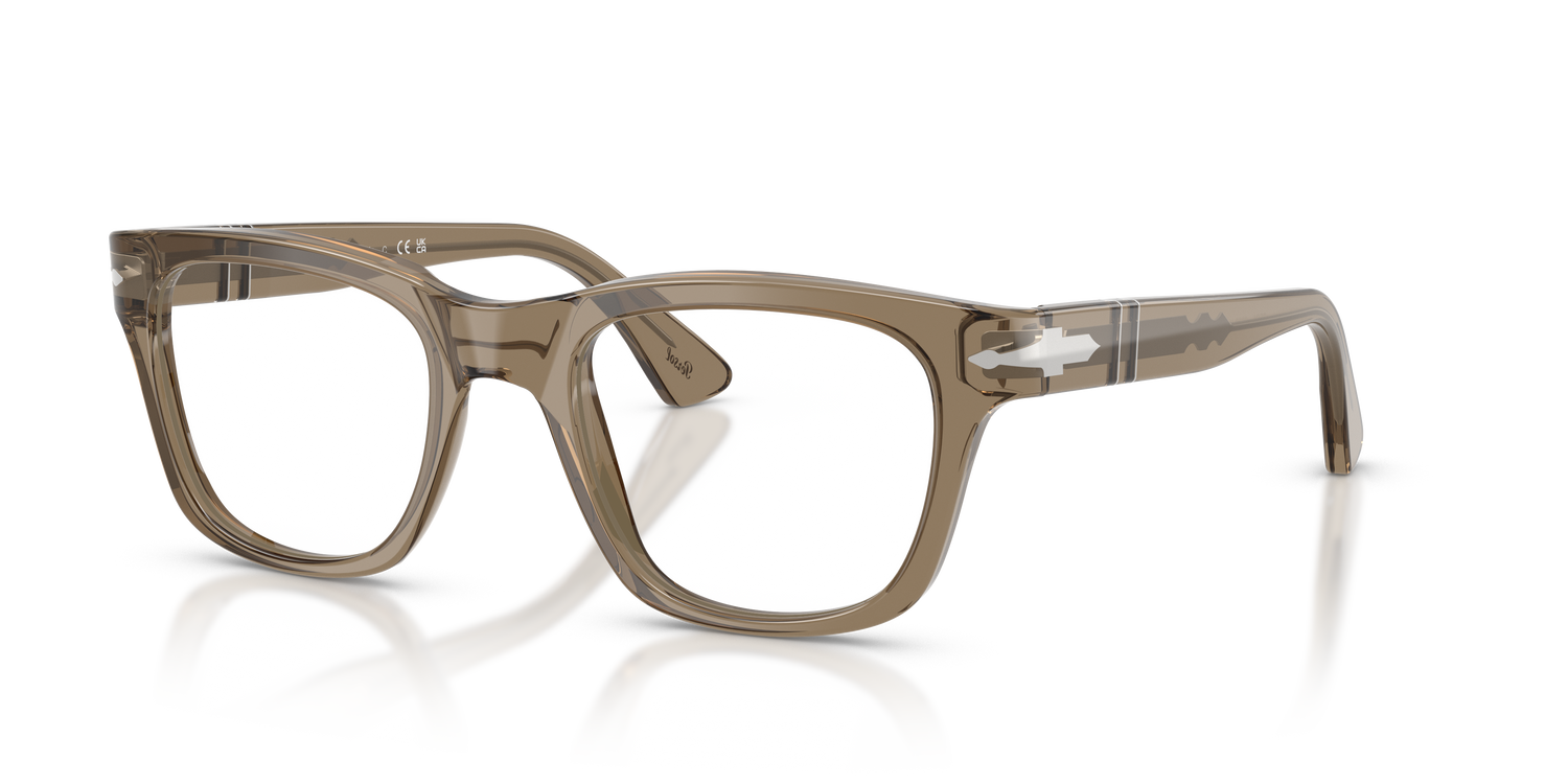 PERSOL PO3389V CECIL 1228 53