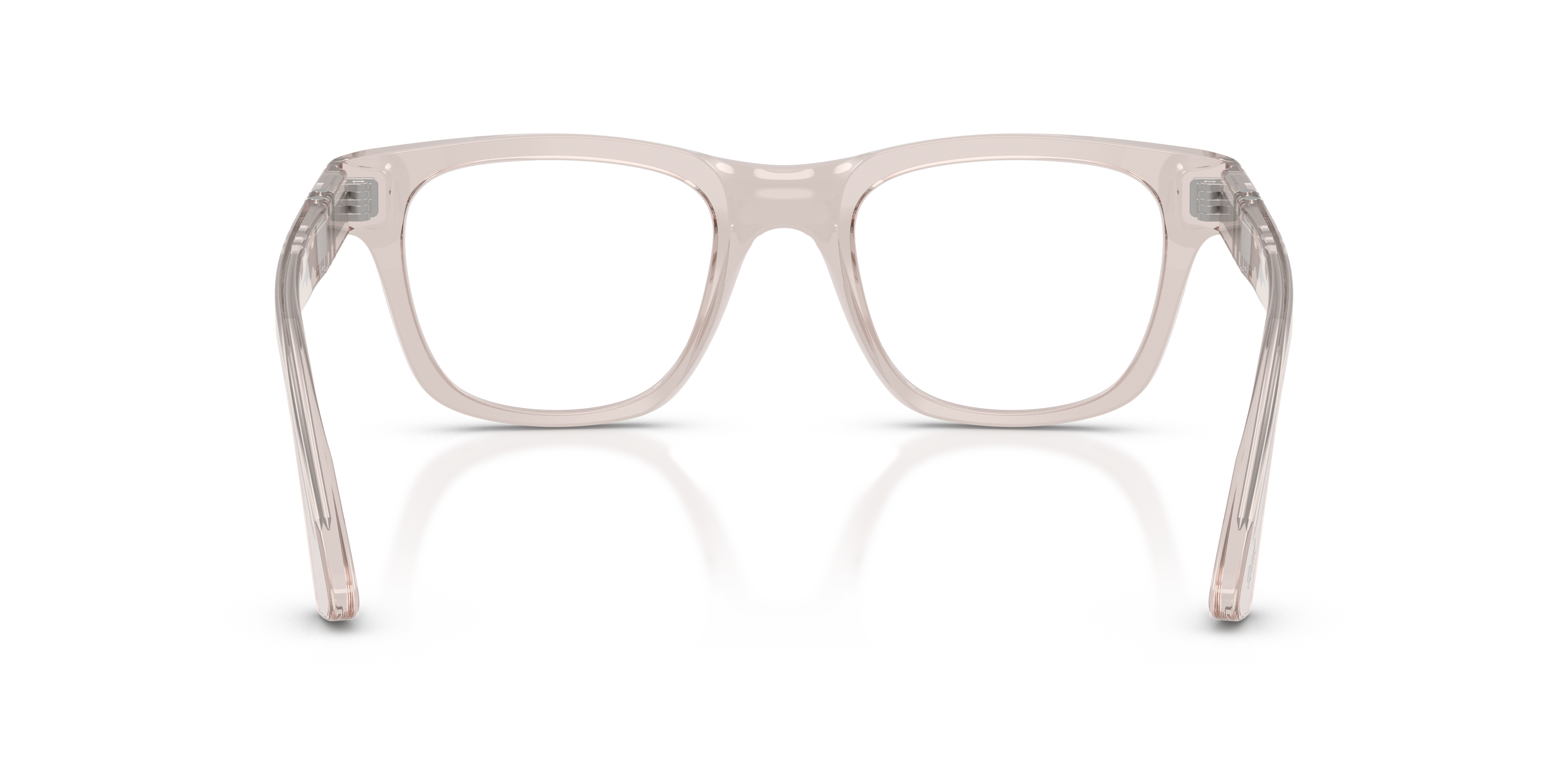 PERSOL PO3389V CECIL 1229 53