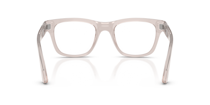 PERSOL PO3389V CECIL 1229 53