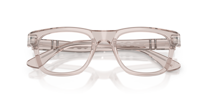 PERSOL PO3389V CECIL 1229 53