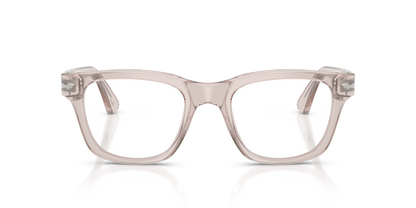 PERSOL PO3389V CECIL 1229 53