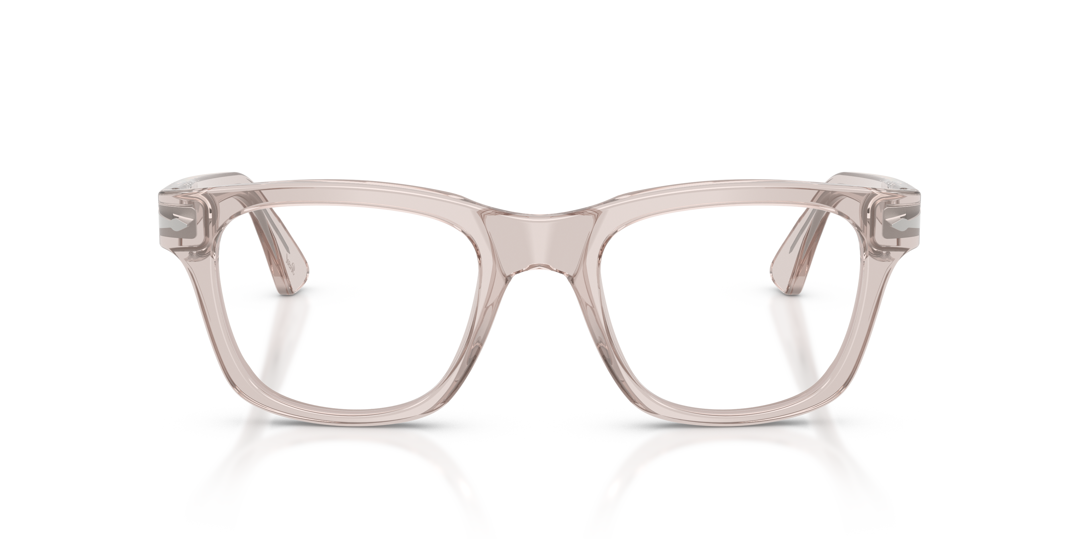 PERSOL PO3389V CECIL 1229 51