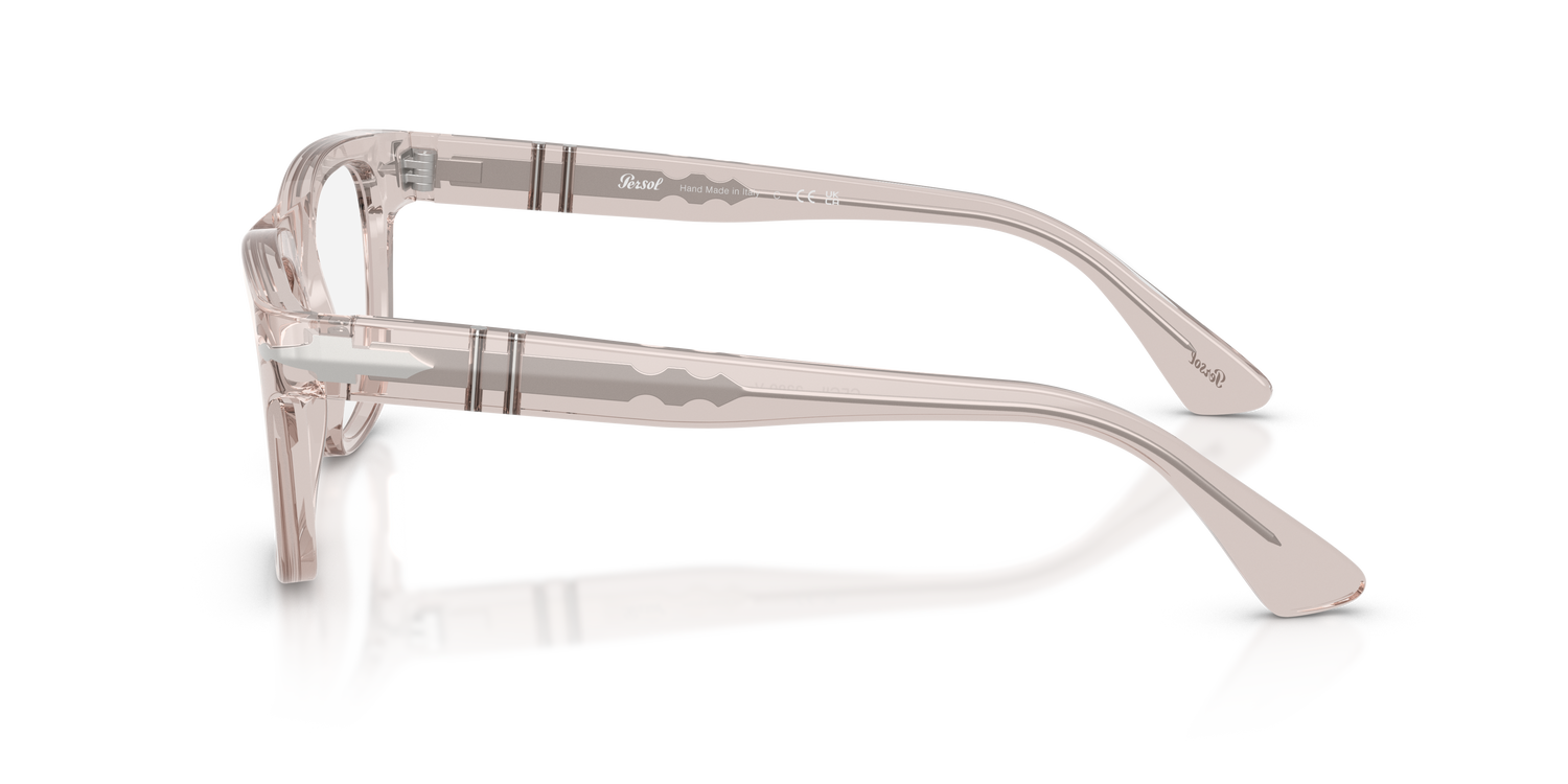 PERSOL PO3389V CECIL 1229 53