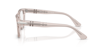 PERSOL PO3389V CECIL 1229 53