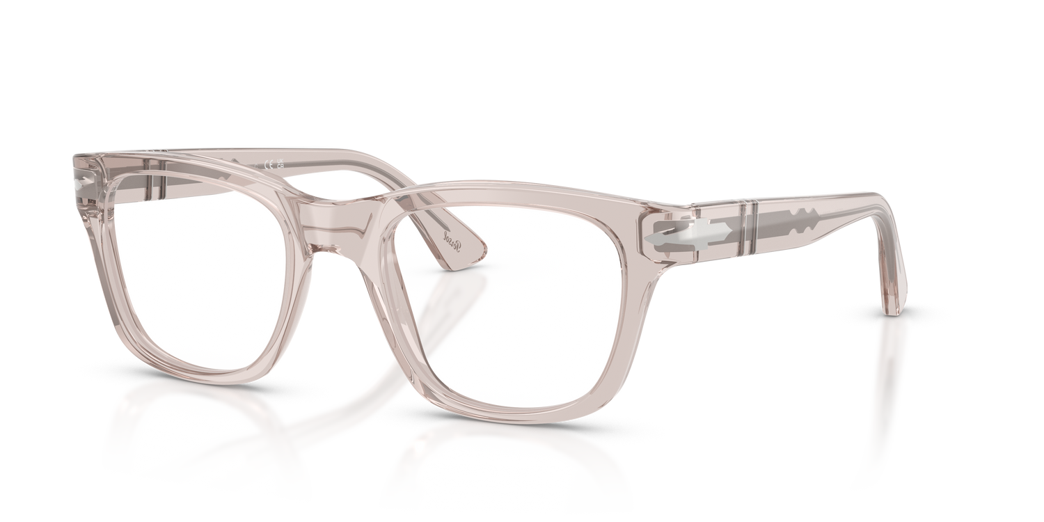 PERSOL PO3389V CECIL 1229 51