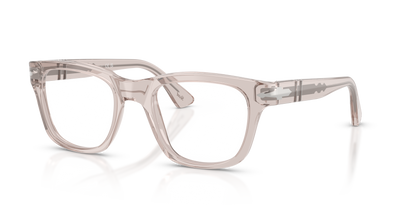 PERSOL PO3389V CECIL 1229 51