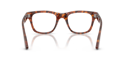 PERSOL PO3389V CECIL 24 51