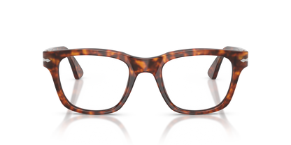 PERSOL PO3389V CECIL 24 51