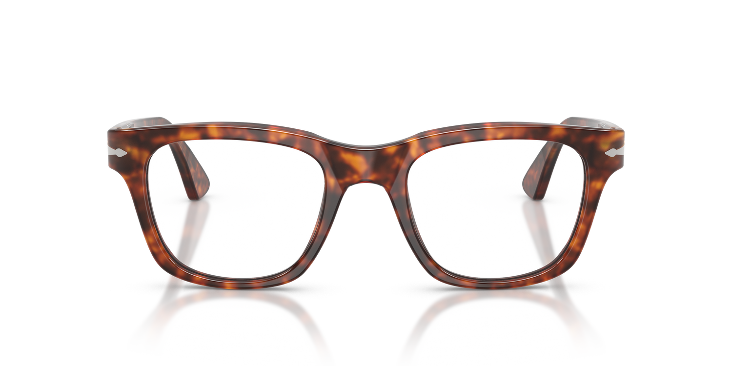 PERSOL PO3389V CECIL 24 53