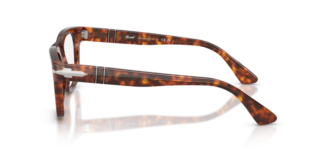 PERSOL PO3389V CECIL 24 51