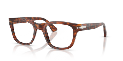 PERSOL PO3389V CECIL 24 51