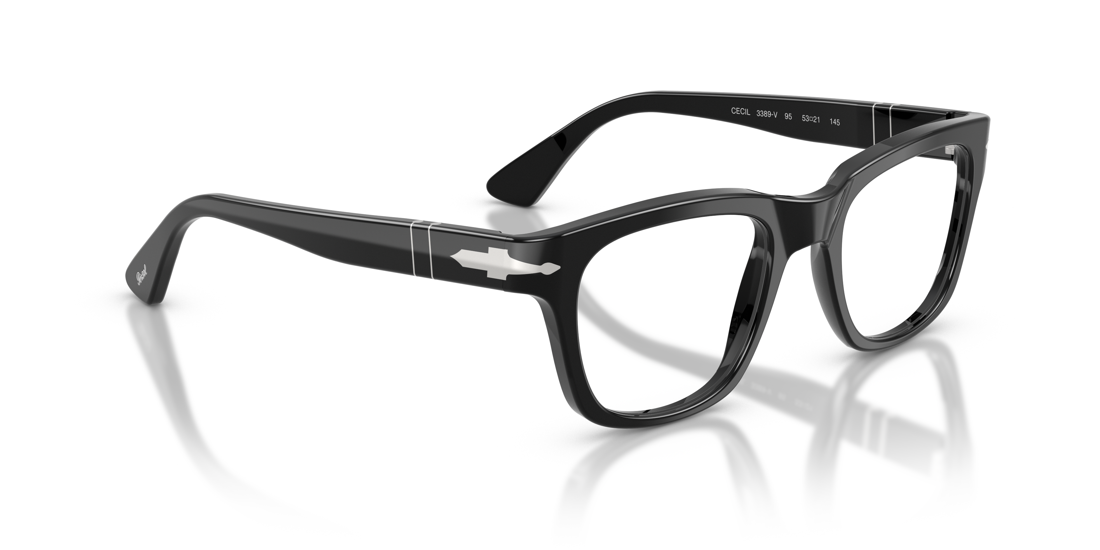 PERSOL PO3389V CECIL 95 53