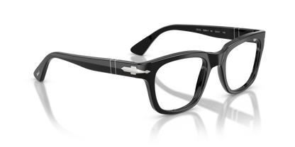 PERSOL PO3389V CECIL 95 51