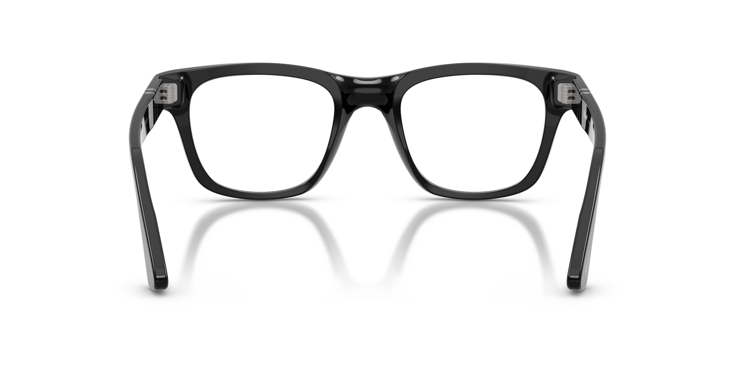 PERSOL PO3389V CECIL 95 53