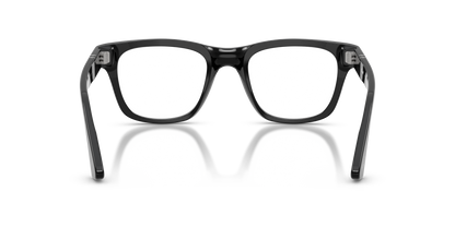 PERSOL PO3389V CECIL 95 51