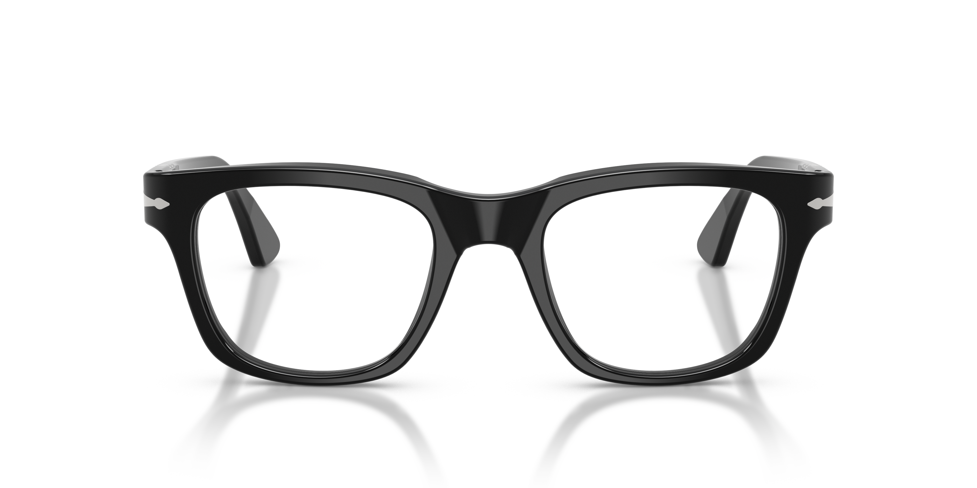 PERSOL PO3389V CECIL 95 51