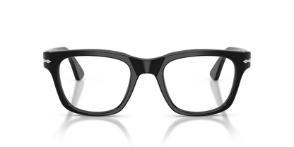 PERSOL PO3389V CECIL 95 51