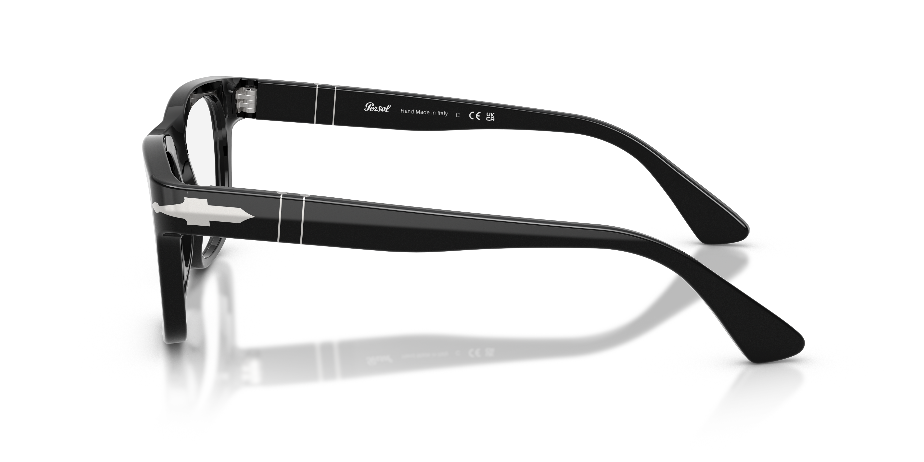 PERSOL PO3389V CECIL 95 53