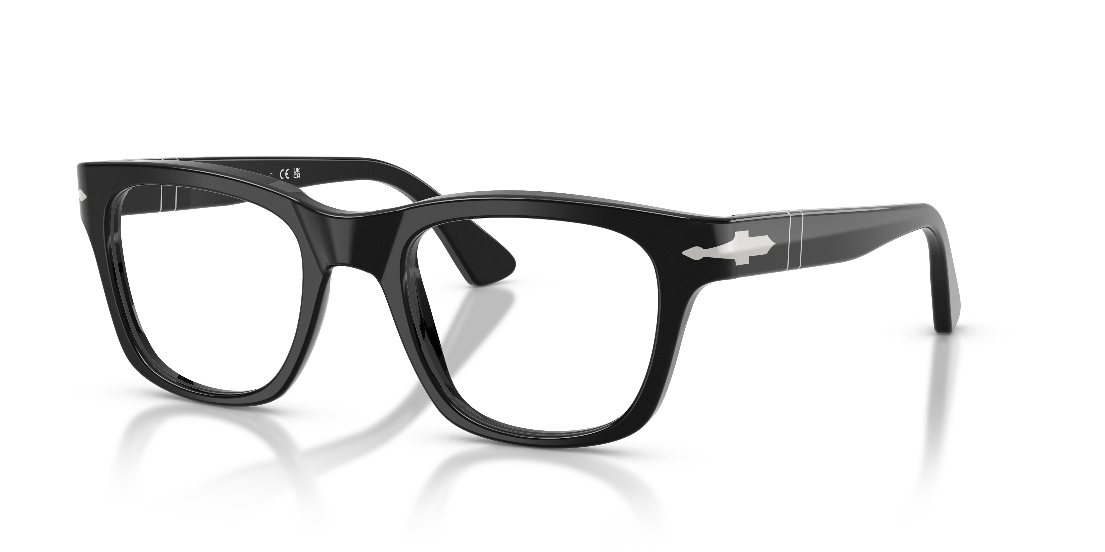 PERSOL PO3389V CECIL 95 53