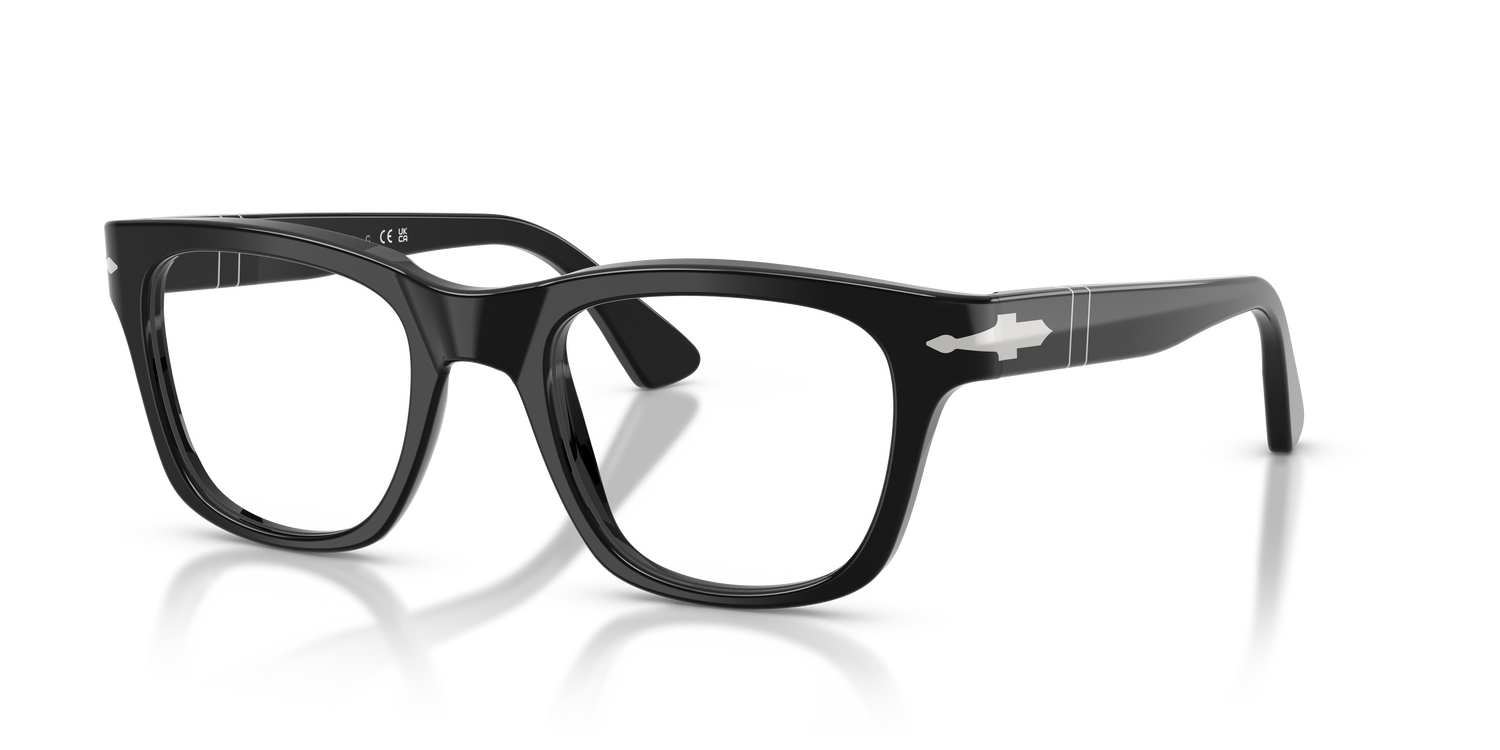 PERSOL PO3389V CECIL 95 51