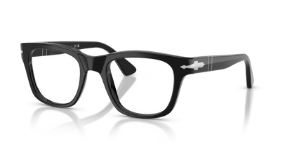 PERSOL PO3389V CECIL 95 51