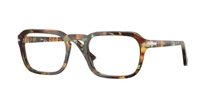 PERSOL PO3390V 1230 54