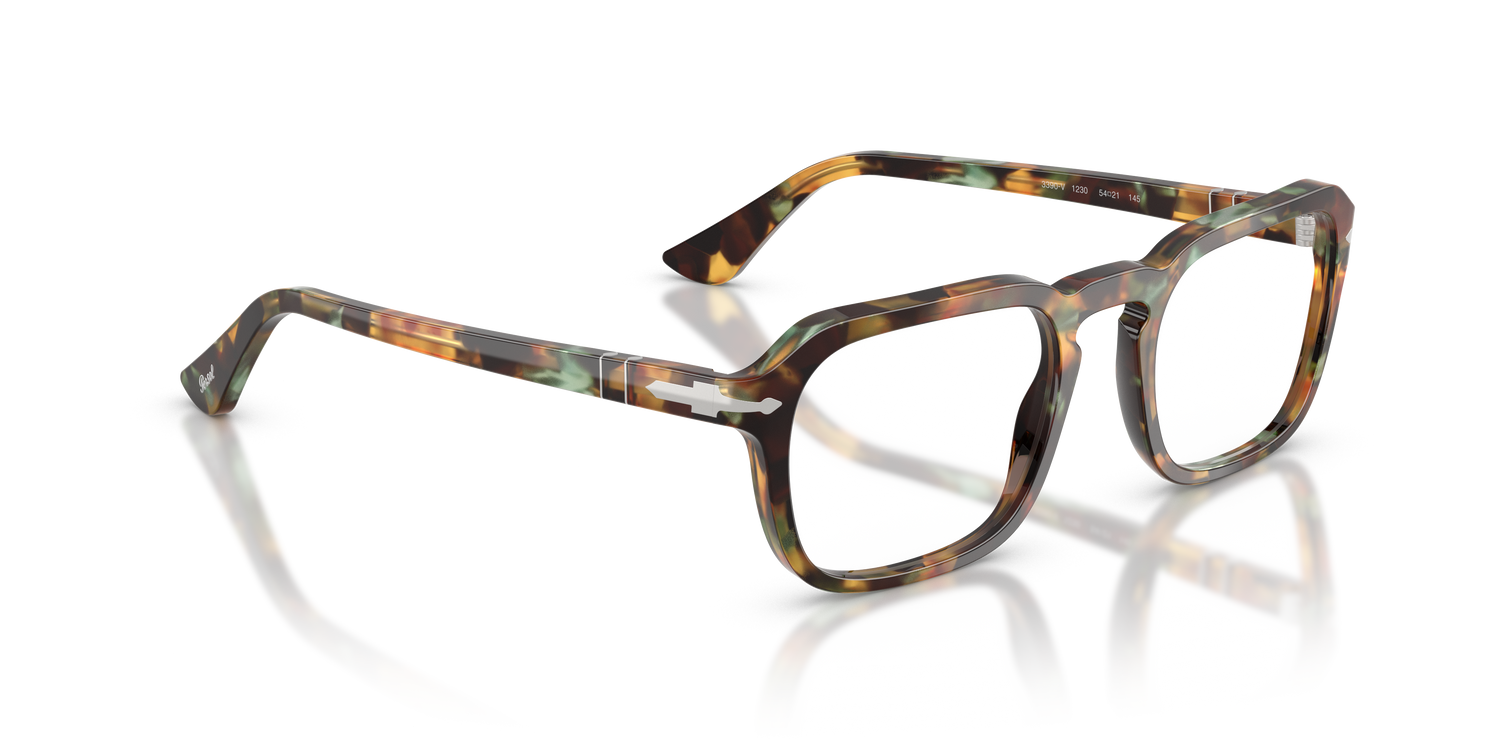 PERSOL PO3390V 1230 54