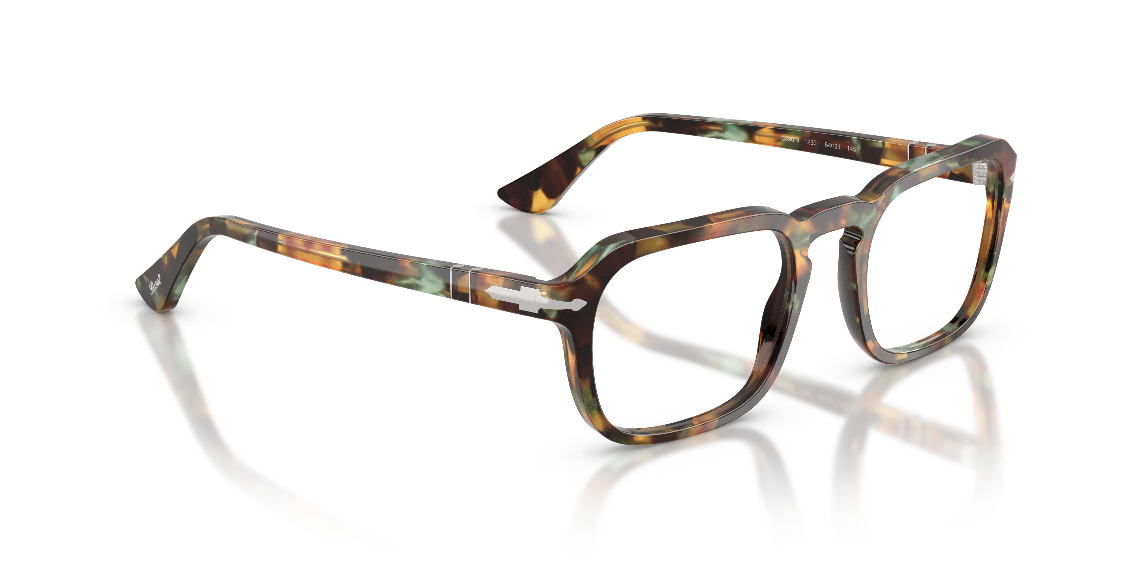 PERSOL PO3390V 1230 52