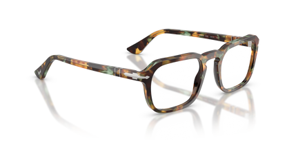 PERSOL PO3390V 1230 52