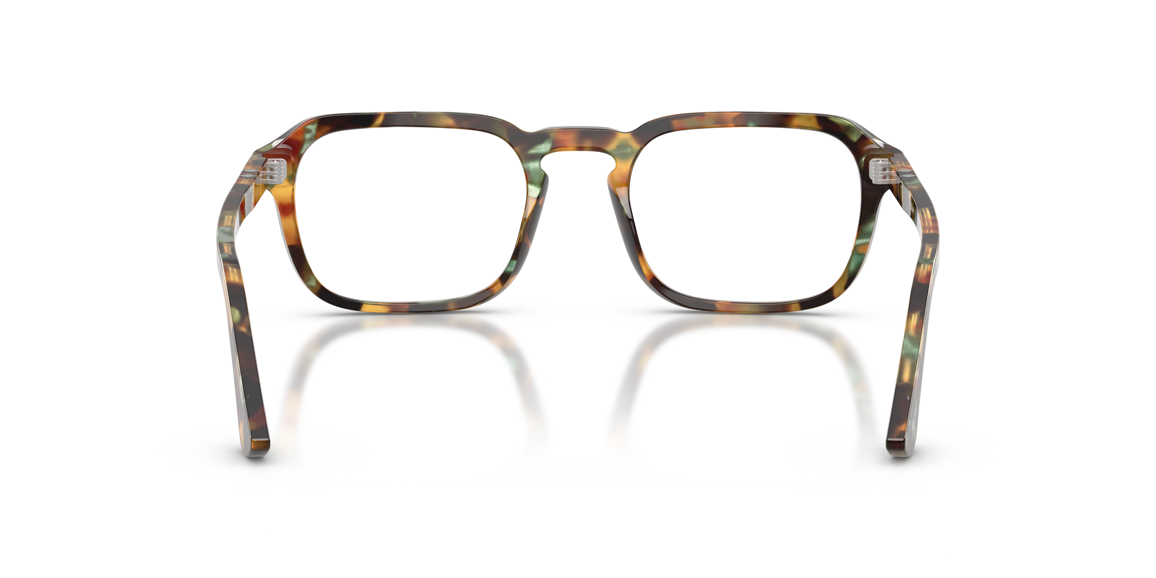 PERSOL PO3390V 1230 54